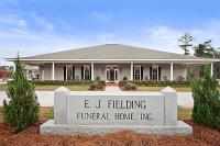E.J. Fielding Funeral Home & Cremation Services image 3